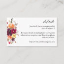 Search for halloween wedding enclosure cards Information