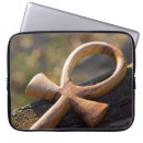 Search for ankh electronics Symbol