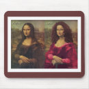 Search for mona electronics Humour