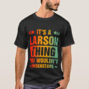 Search for larson Best