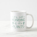 Search for hoarding mugs Hoarder