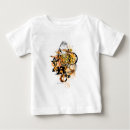 Search for orange baby shirts The emerald warrior