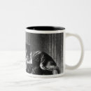 Search for male teacher mugs 19th