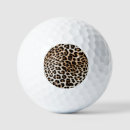 Search for safari golf equipment Animal