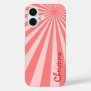 Search for cotton candy pink iphone cases Modern