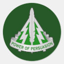 Search for operating stickers Afghanistan