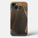 Search for penguin ipad cases Wildlife