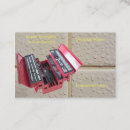 Search for painter and decorator business cards Diy