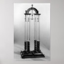 Search for piles posters School