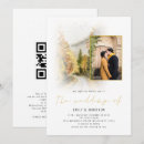 Search for fall scene invitations Autumn