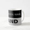 Search for with the band mugs Musician
