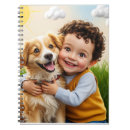 Search for driver notebooks Funny