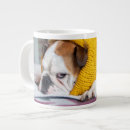 Search for getty mugs Nature