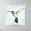 Search for flourish art Antique
