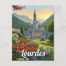 Search for sanctuary postcards Travel