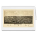 Search for amherst map Maps