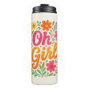 Search for eco friendly mugs Reusable bottle