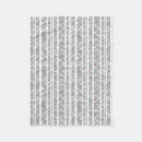 Search for birch trees blankets Winter