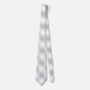 Search for picnic ties Vintage