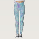 Search for cerulean clothing Sapphire
