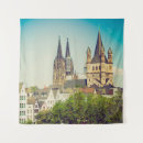 Search for cologne cathedral art Domkirche
