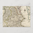 Search for regione postcards Europe