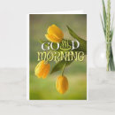 Search for take care cards Feel better