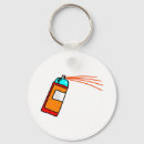 Search for spray key rings Tools