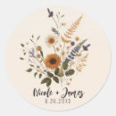 Search for bunch of flowers stickers Daisy