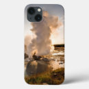 Search for grass ipad cases Tree