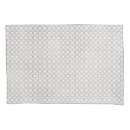 Search for ramadan gifts Eid