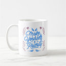 Search for priorities mugs Motivational