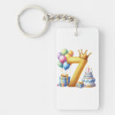 Search for prince crown key rings Gold crown birthday