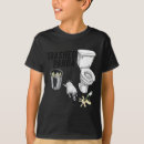 Search for trash panda tshirts Viral
