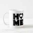 Search for north dakota state mugs Home
