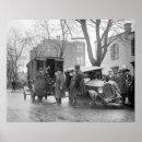 Search for cops photography Vintage