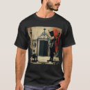 Search for franz kafka tshirts Philosophy