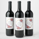 Search for frame wine labels Script