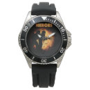 Search for firefighter accessories Firefighting