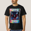 Search for bat tshirts Anime