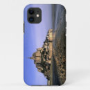 Search for famous landmark iphone cases France