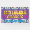 Search for 1970s banners Hippie