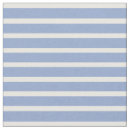 Search for striped fabric Blue