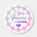 Search for funny nurse magnets Medical