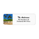 Search for oahu return address labels Island