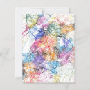 Search for pakistan postcards Watercolor