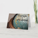 Search for soulmate cards Friendship