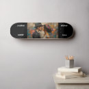 Search for couples skateboards Romance