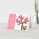 Search for cherry blossom birthday cards Girly
