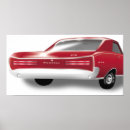 Search for 1966 posters Automobile